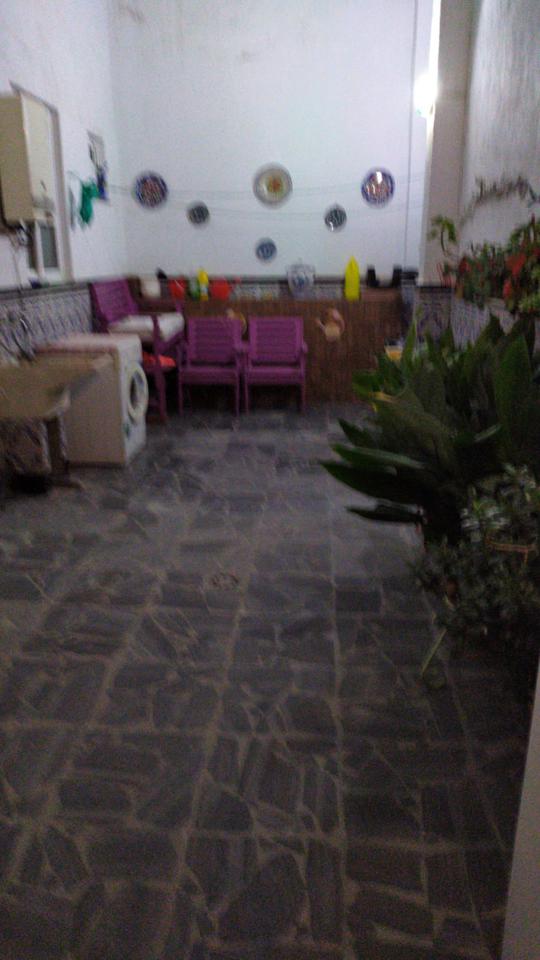 Imagen piso