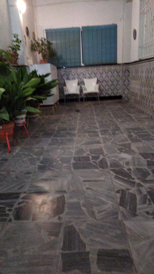 Imagen piso