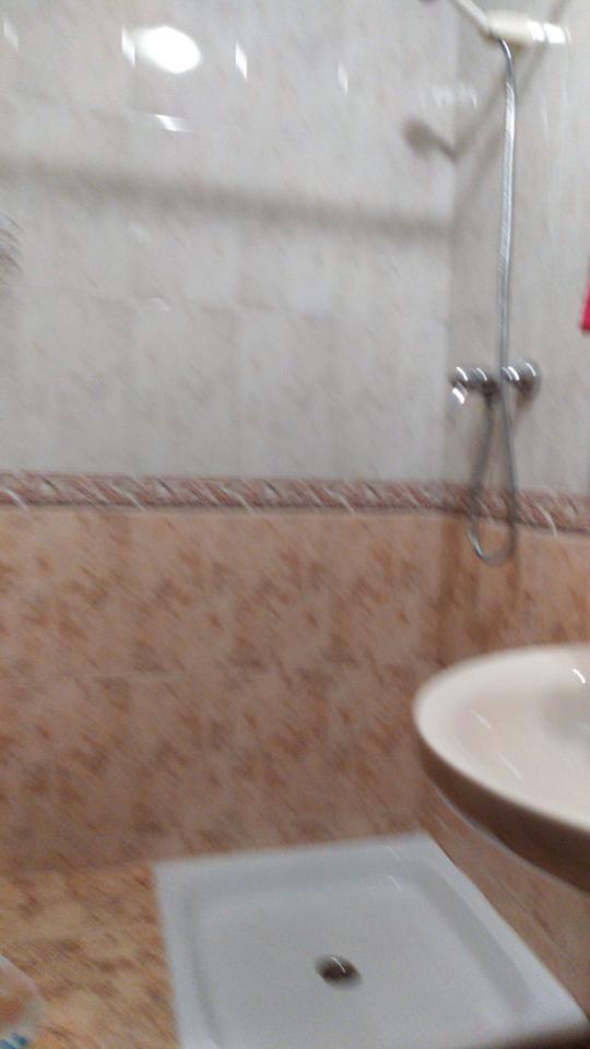 Imagen piso