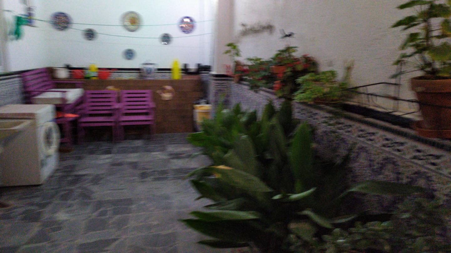 Imagen piso