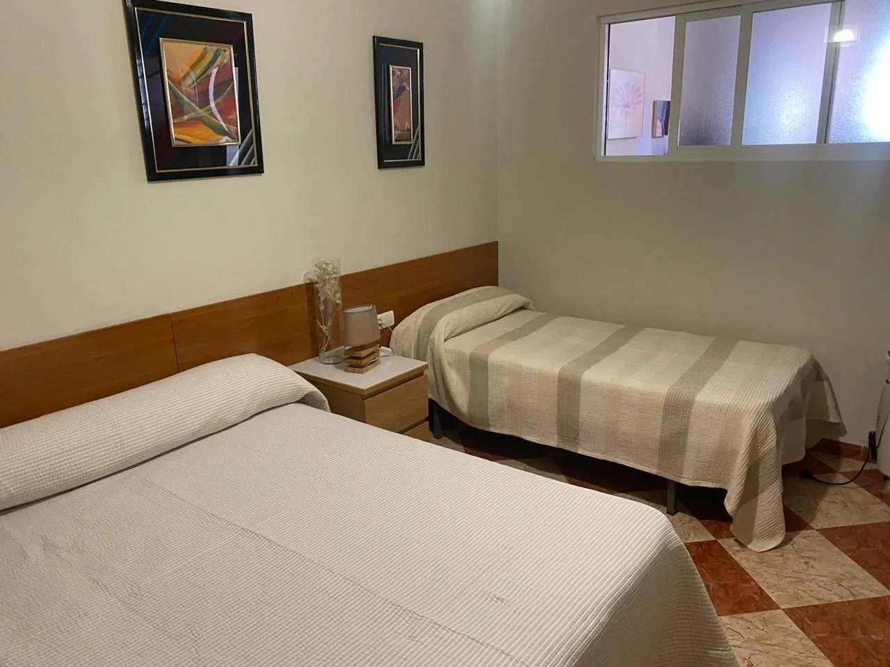 Imagen piso