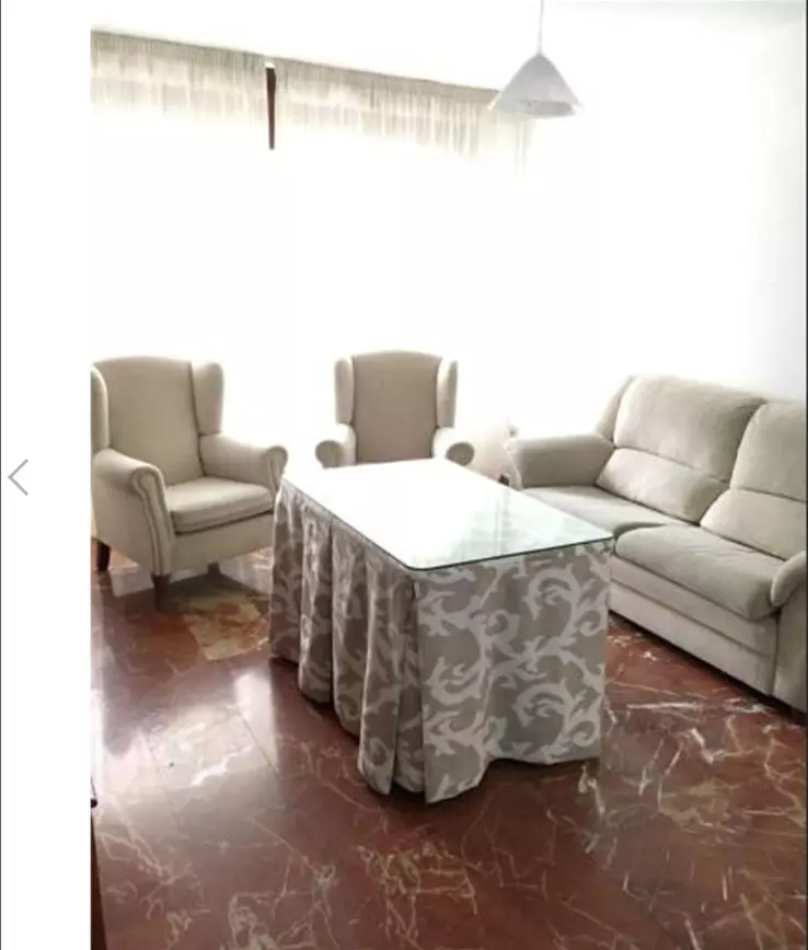 Imagen piso