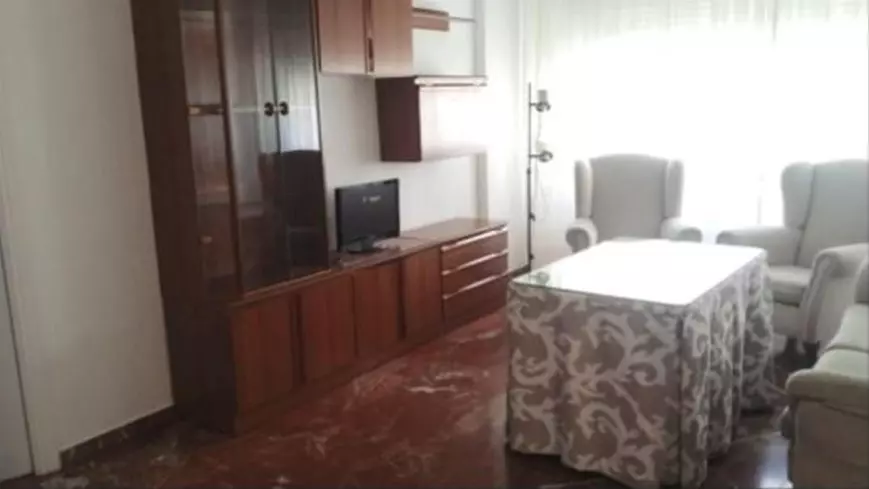 Imagen piso