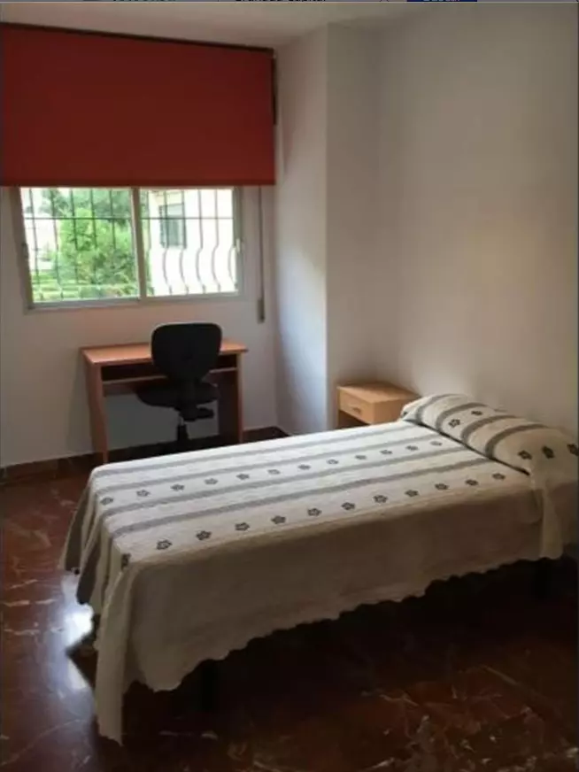 Imagen piso