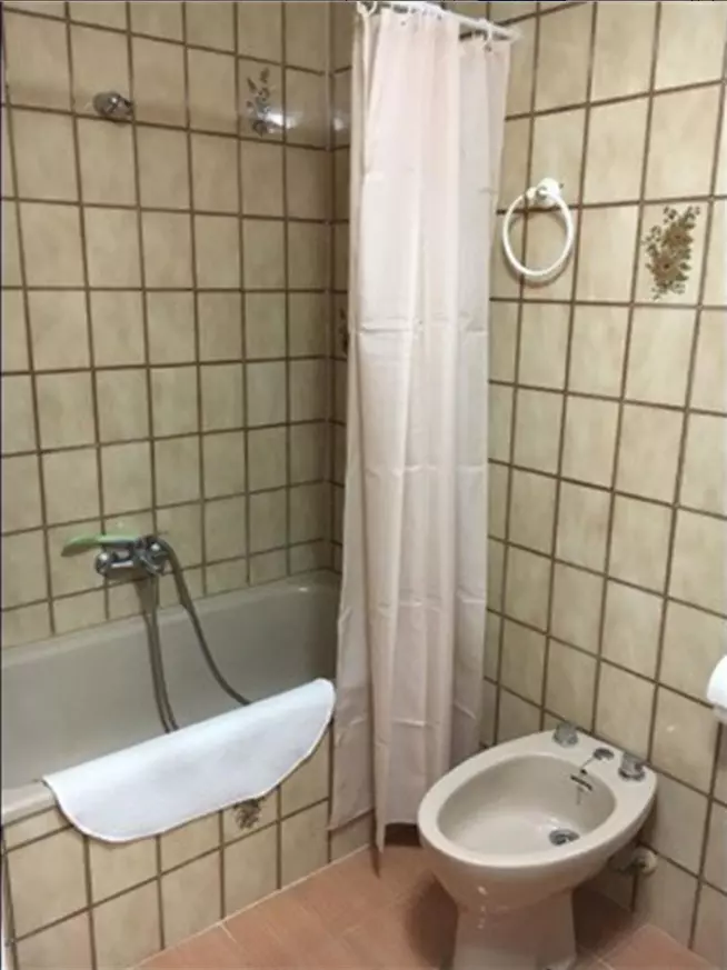 Imagen piso