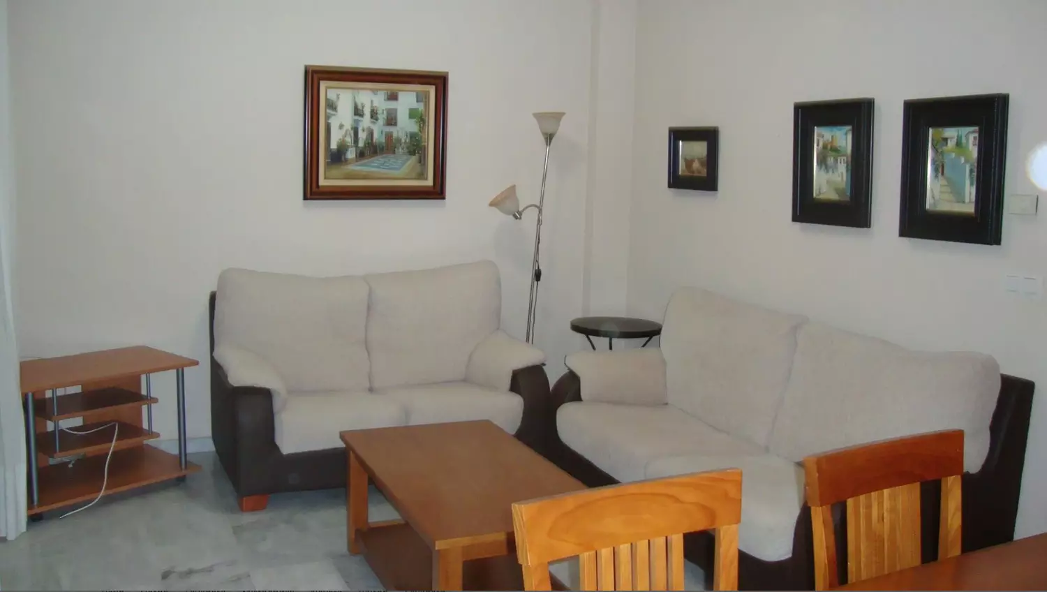 Imagen piso