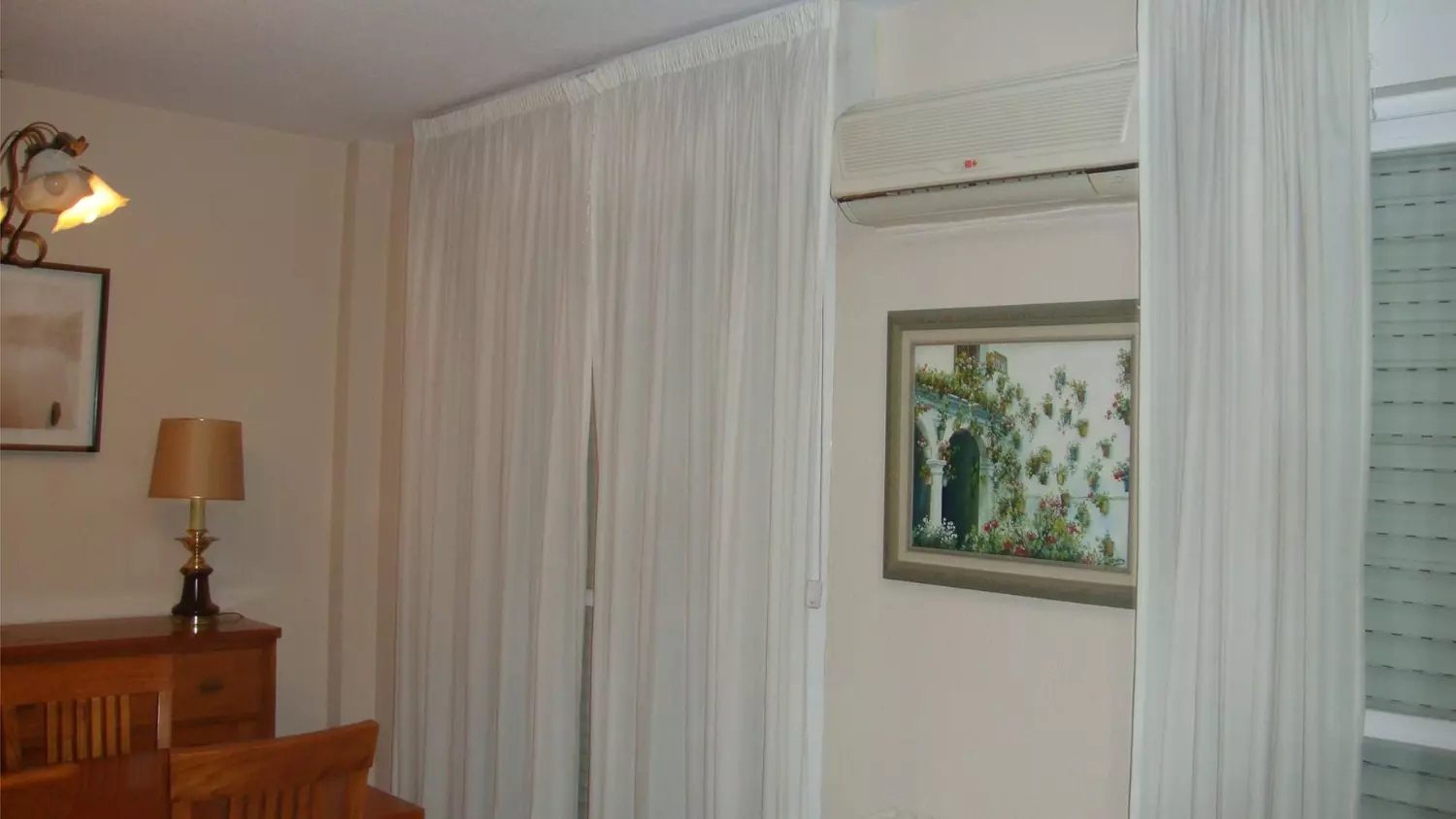 Imagen piso