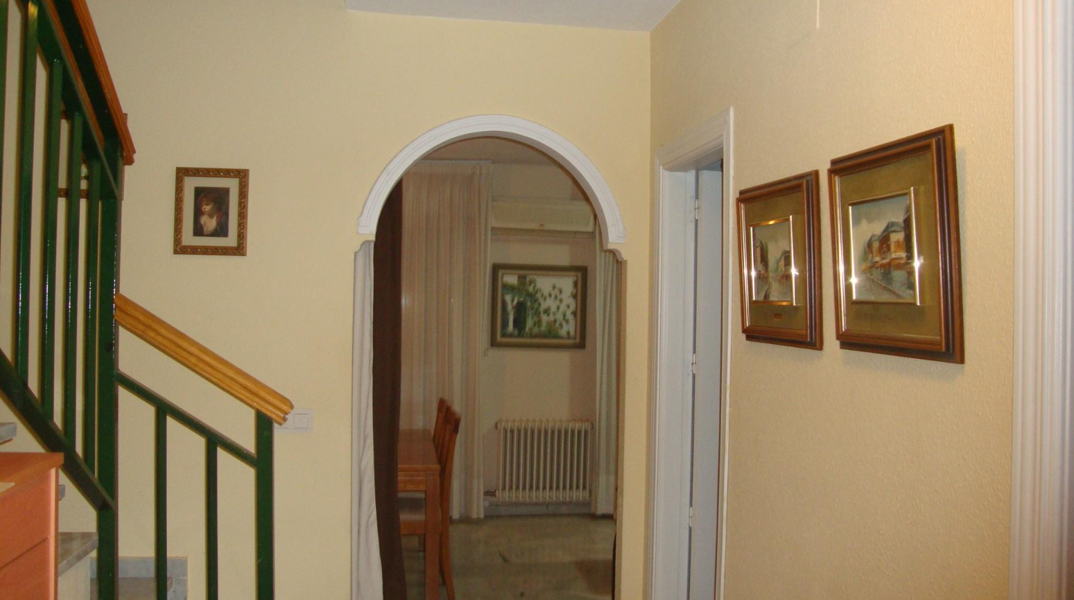 Imagen piso