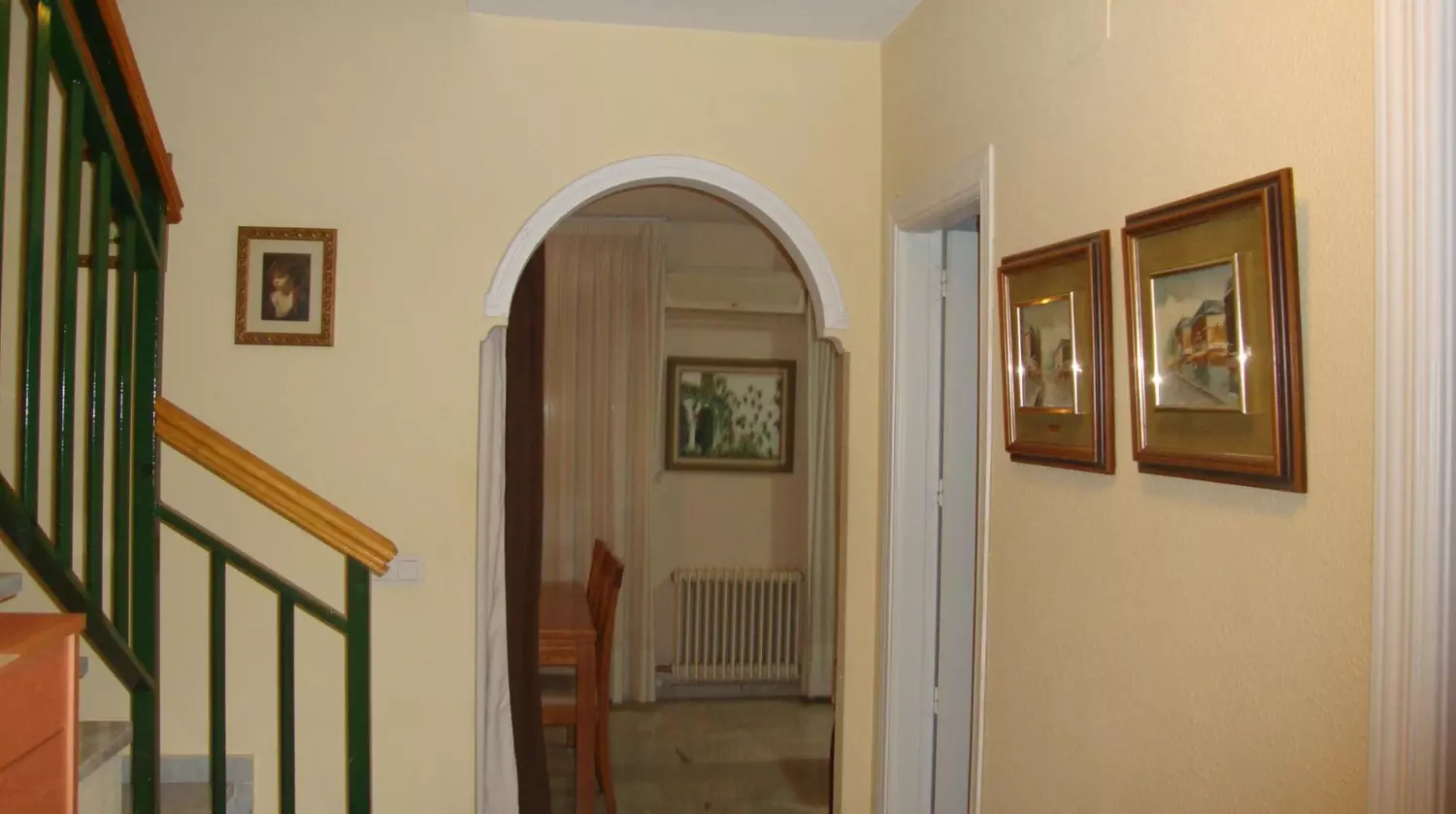 Imagen piso