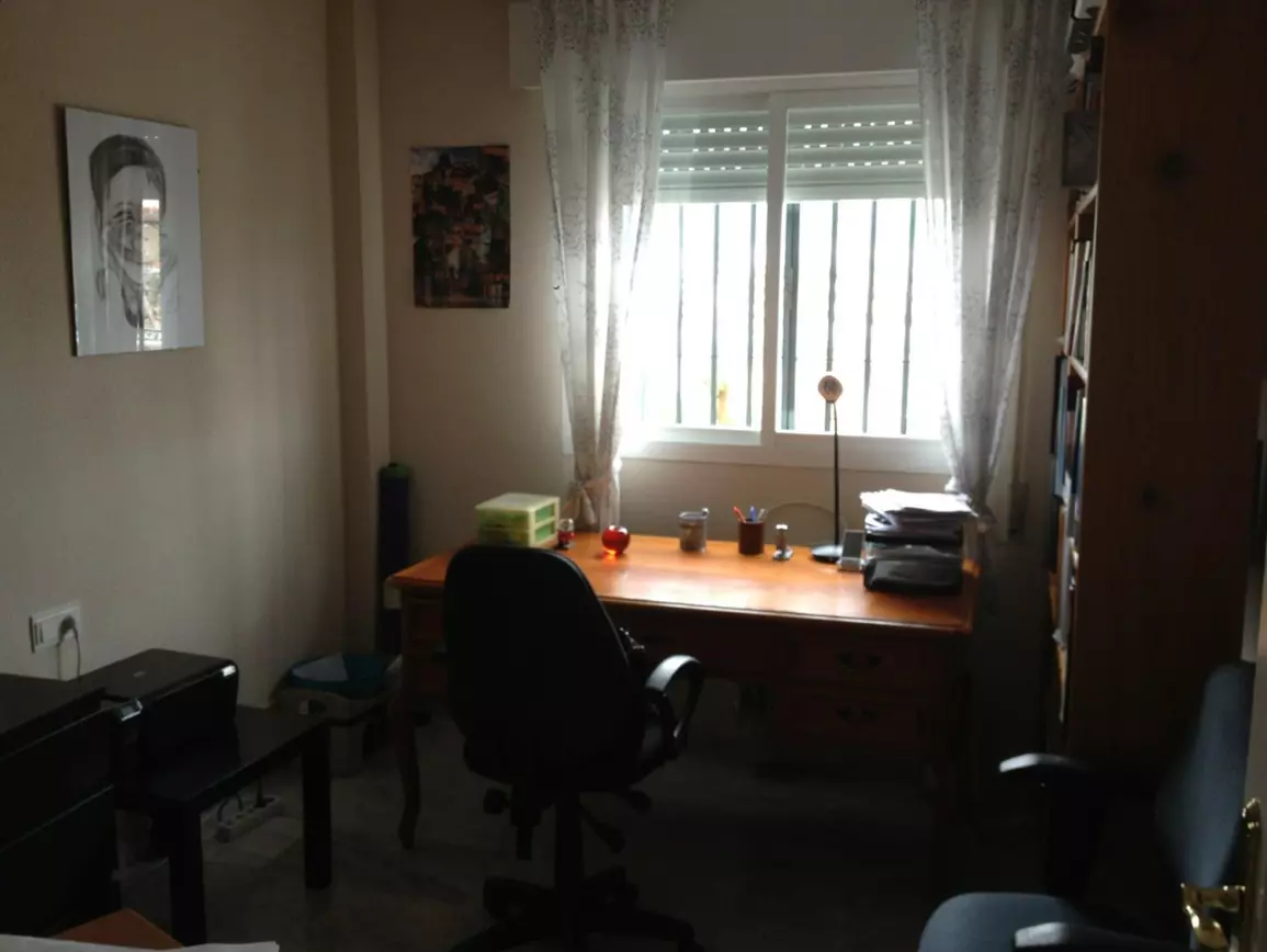 Imagen piso