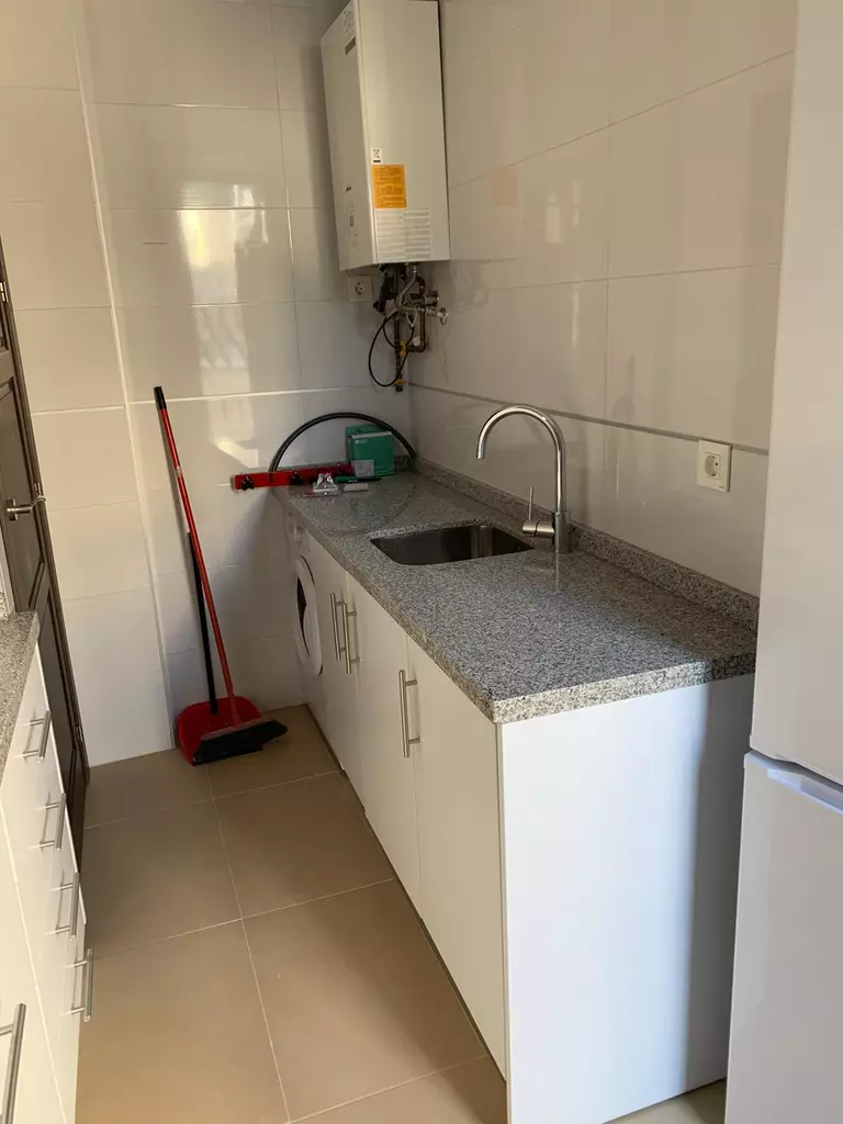 Imagen piso