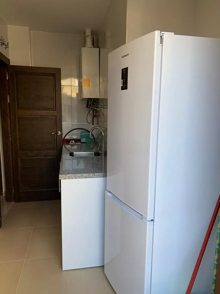 Imagen piso