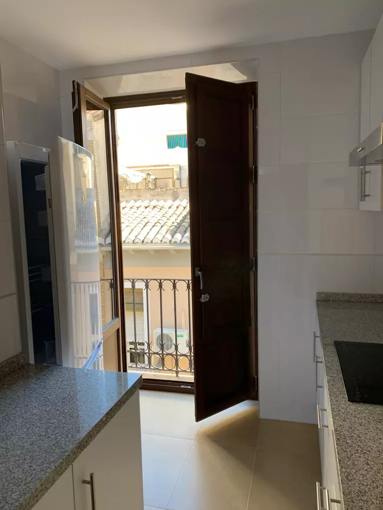 Imagen piso