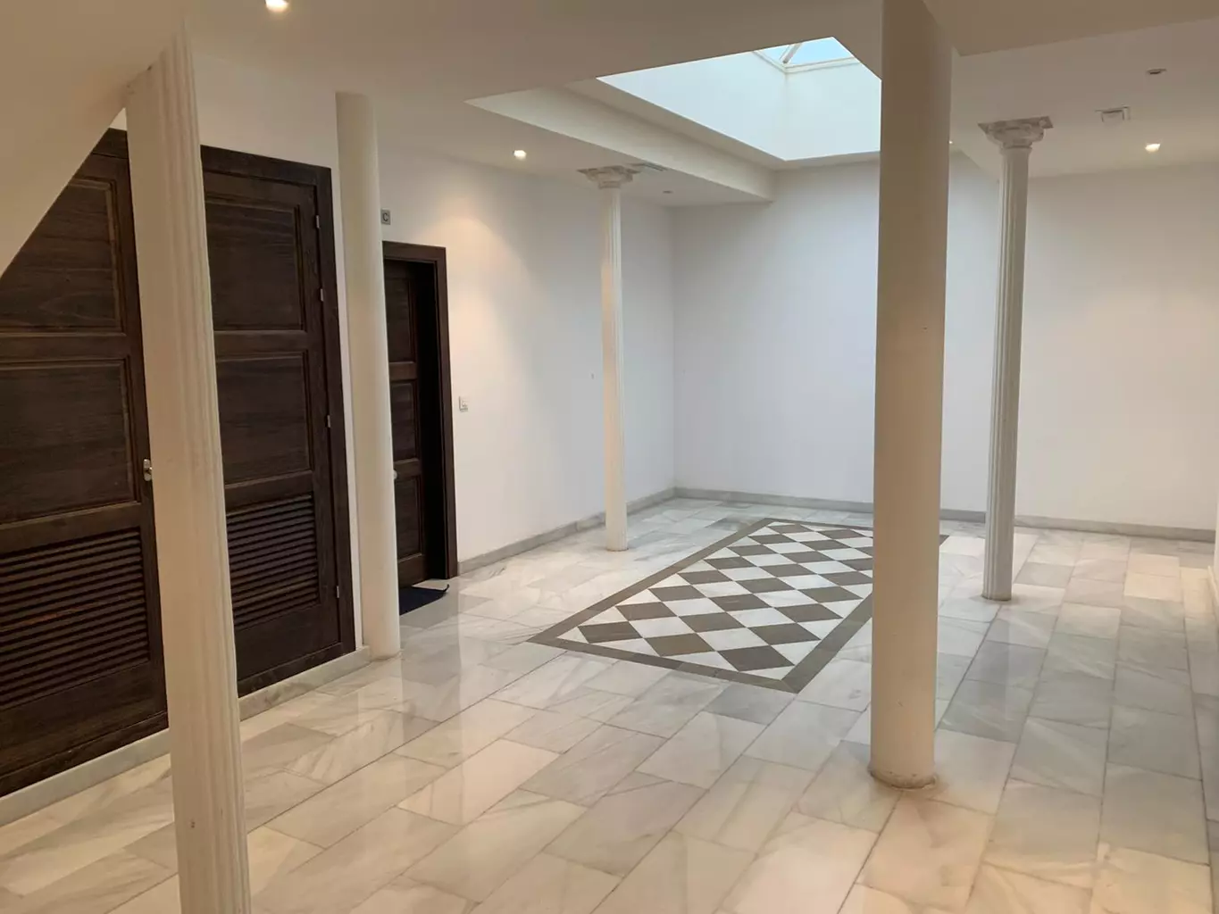 Imagen piso