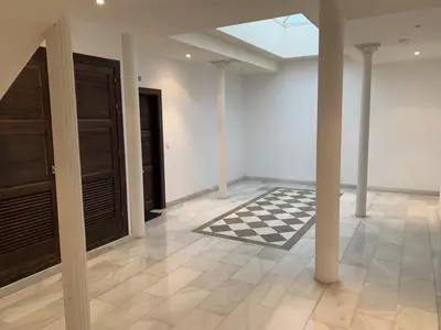 Flat en Granada