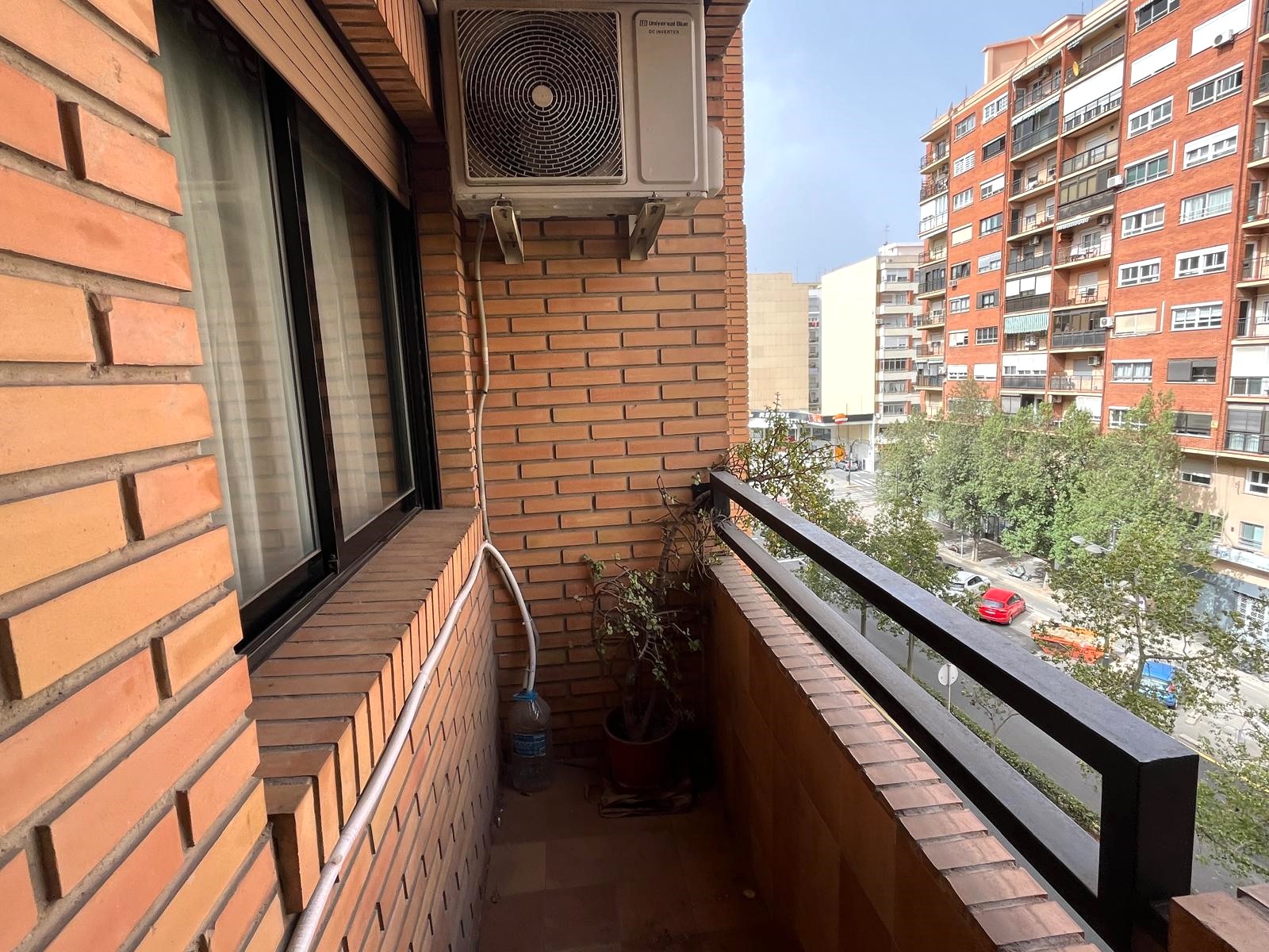 Imagen piso
