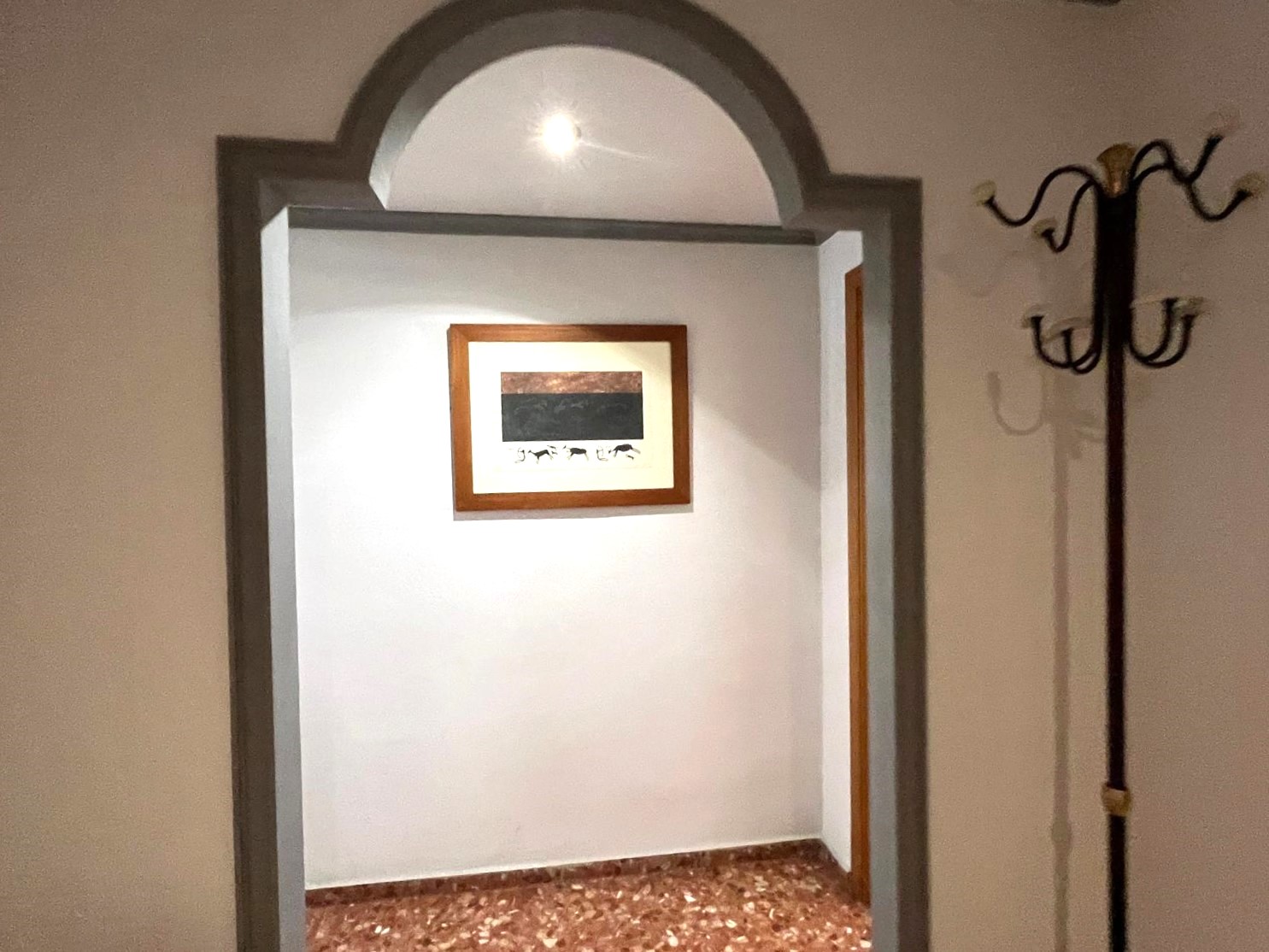 Imagen piso