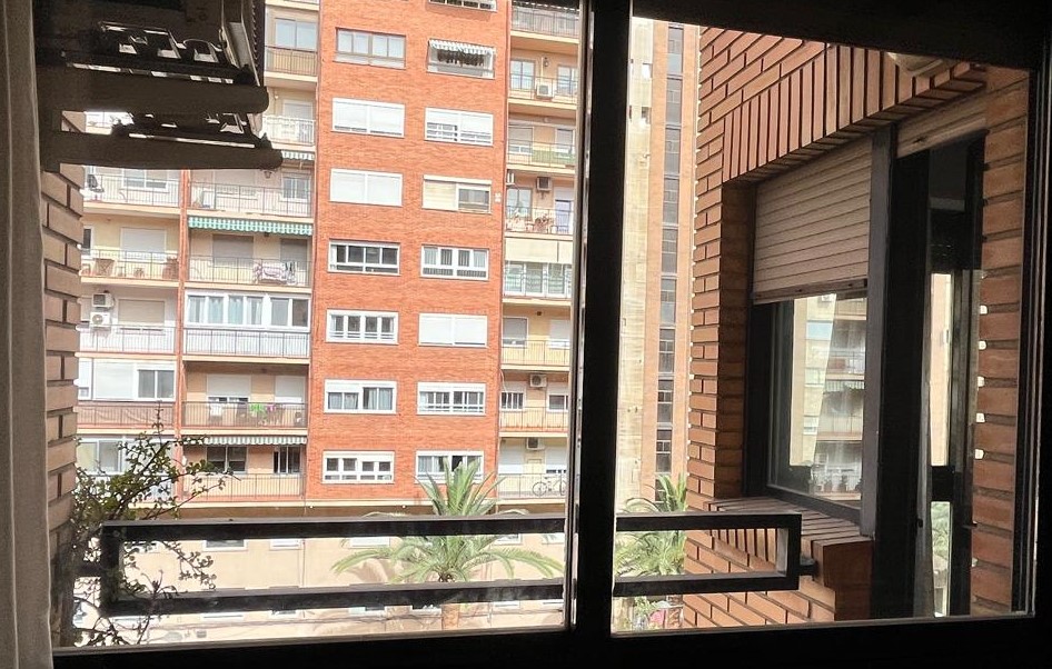 Imagen piso