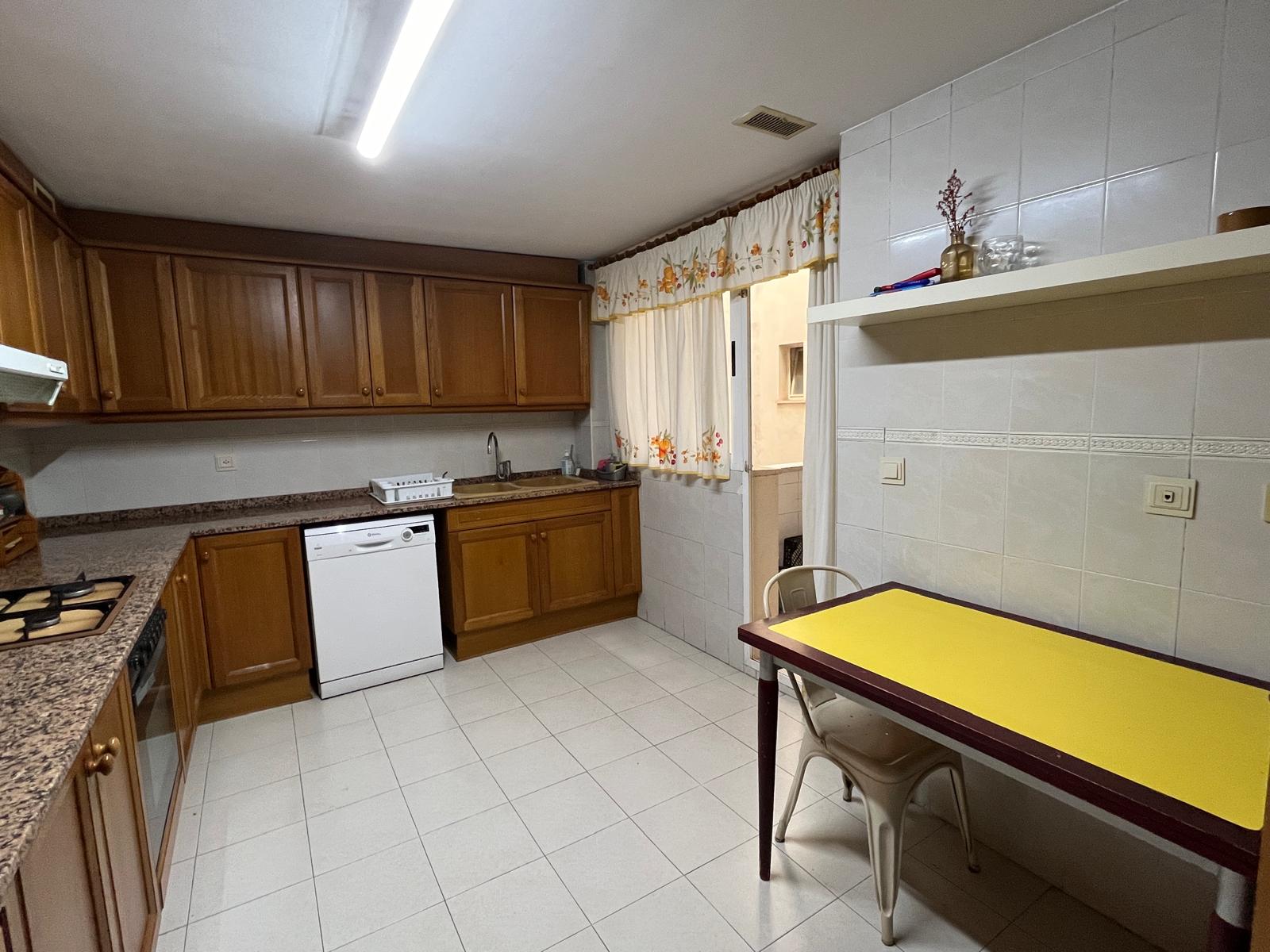Imagen piso