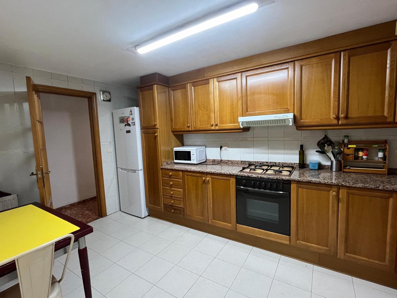 Imagen piso