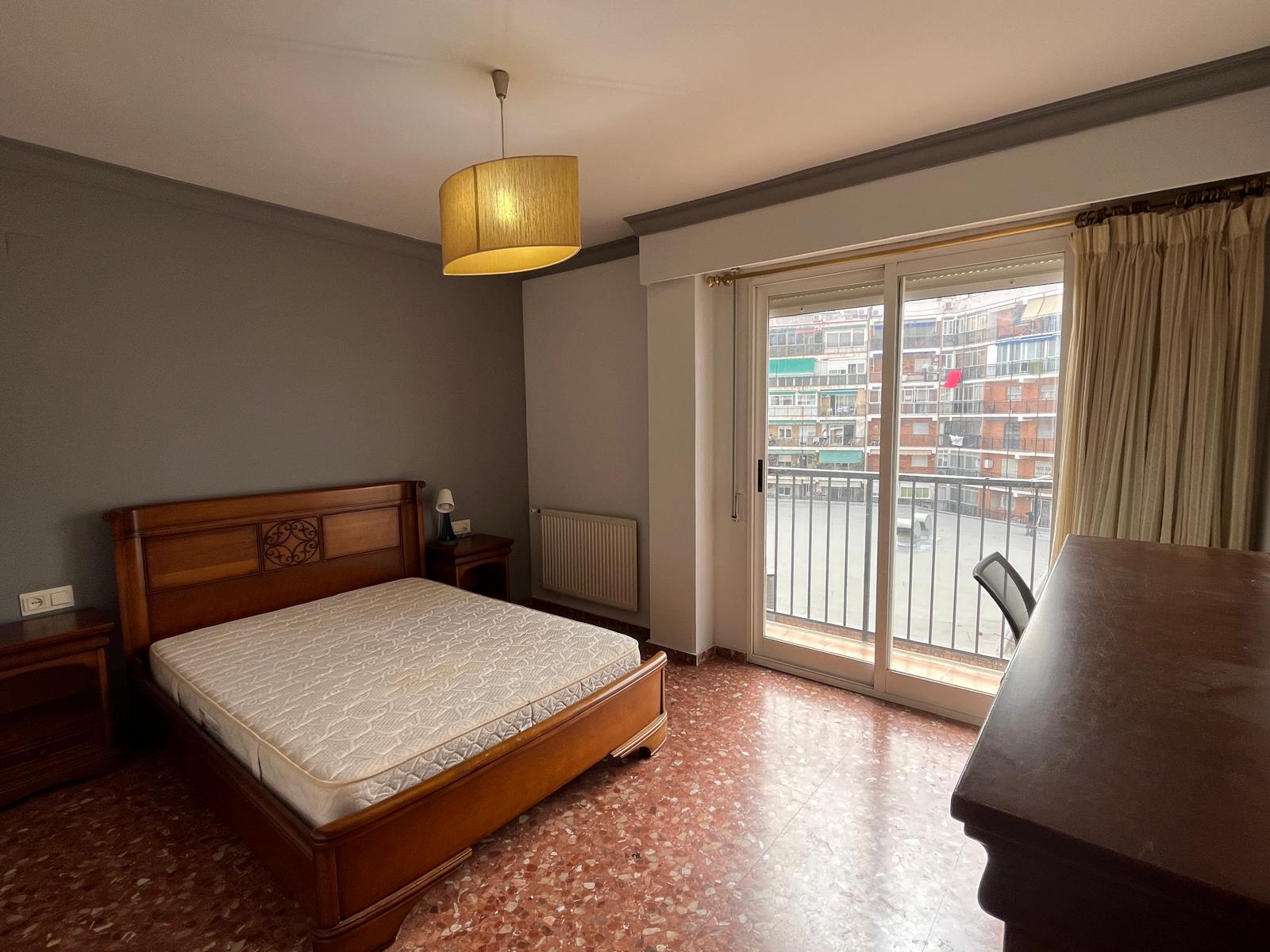 Imagen piso