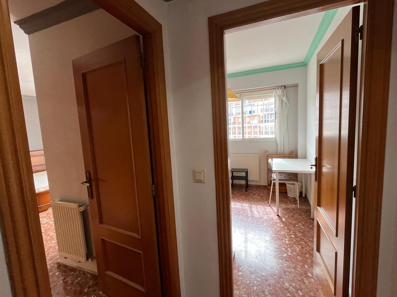 Imagen piso