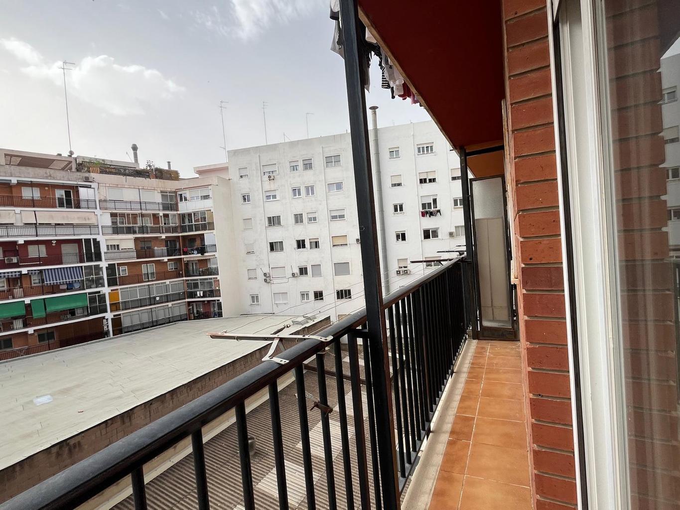 Imagen piso