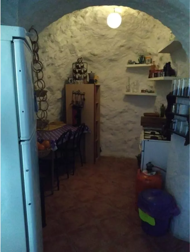 Imagen piso