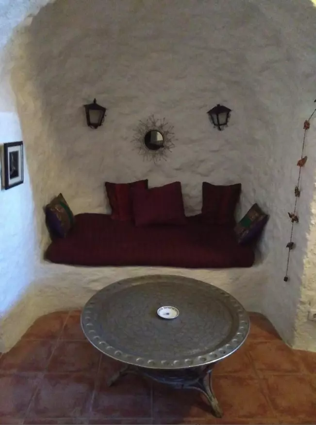 Imagen piso