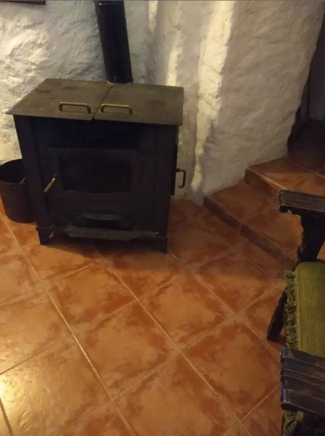 Imagen piso