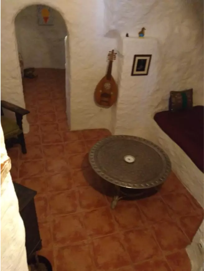 Imagen piso