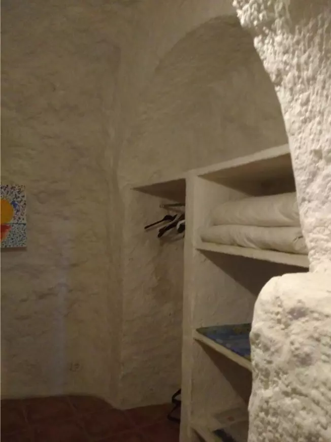 Imagen piso