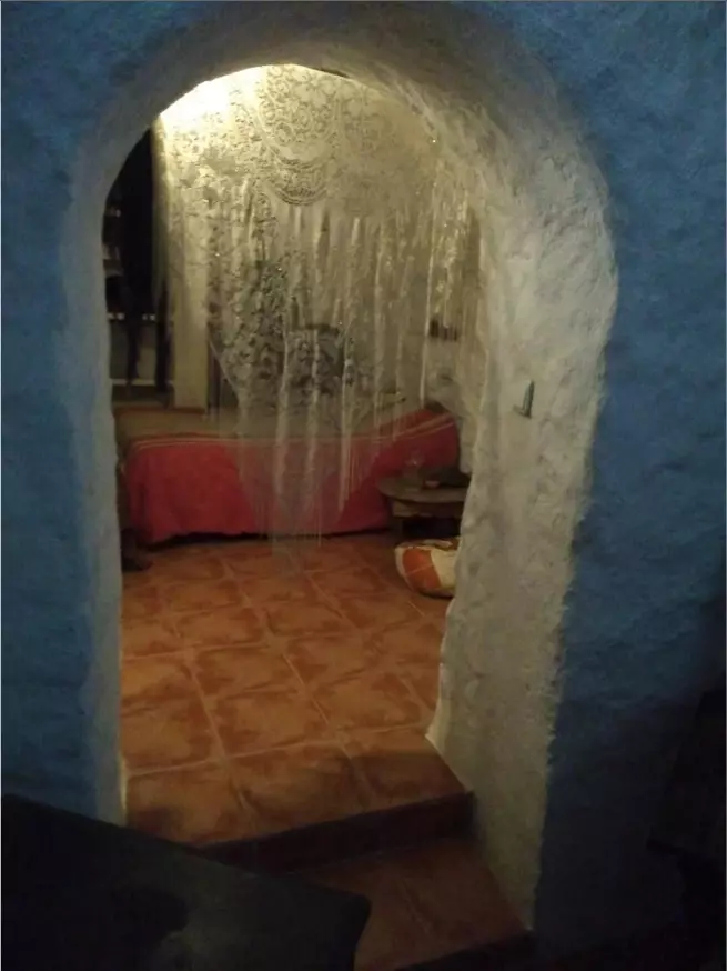 Imagen piso
