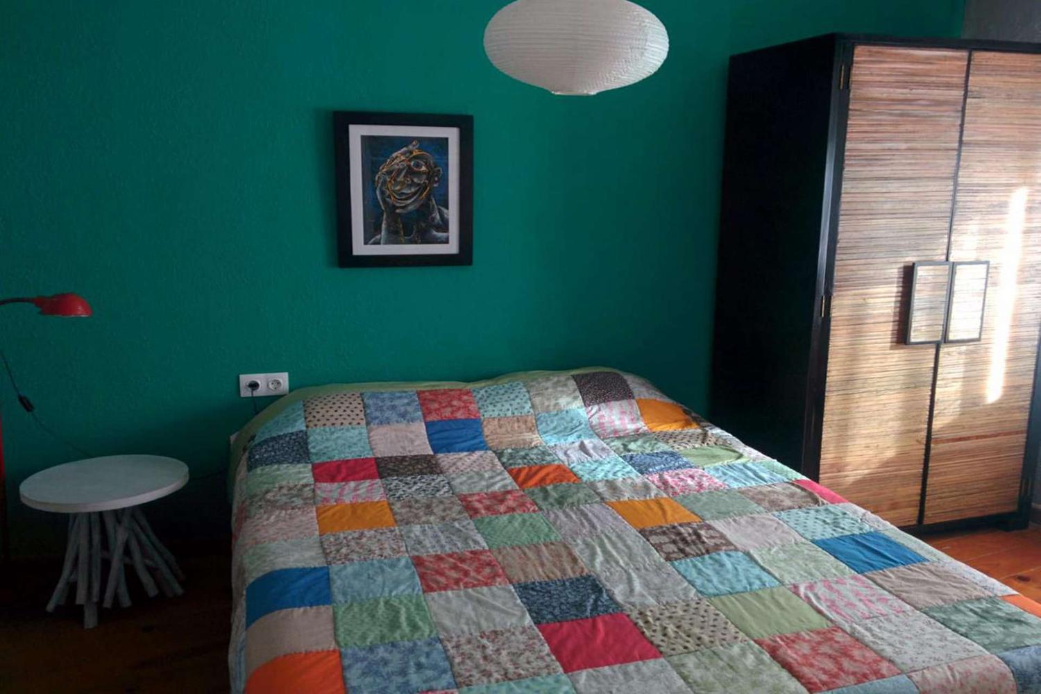 Imagen piso