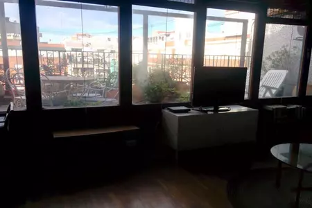 Flat en València