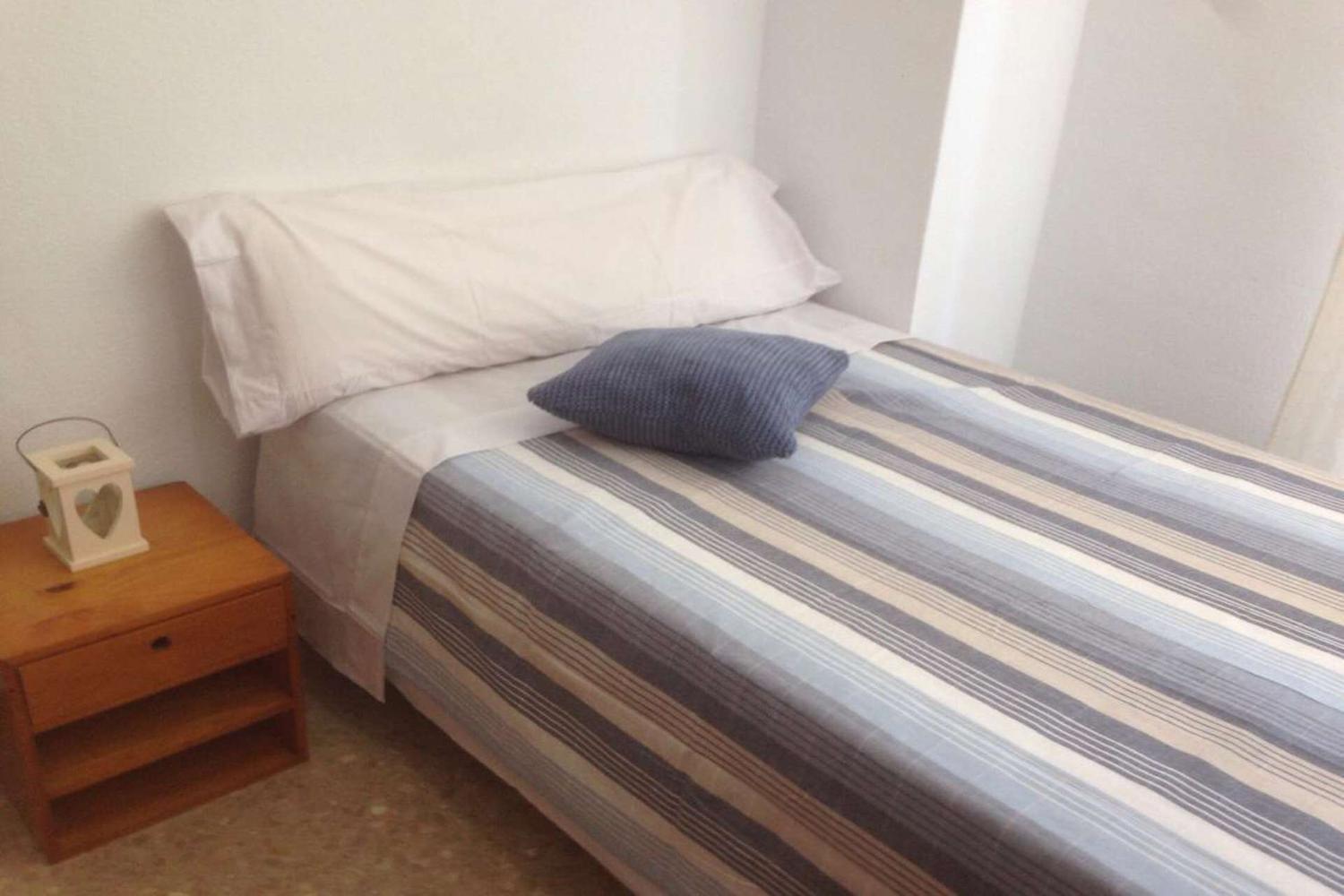 Imagen piso