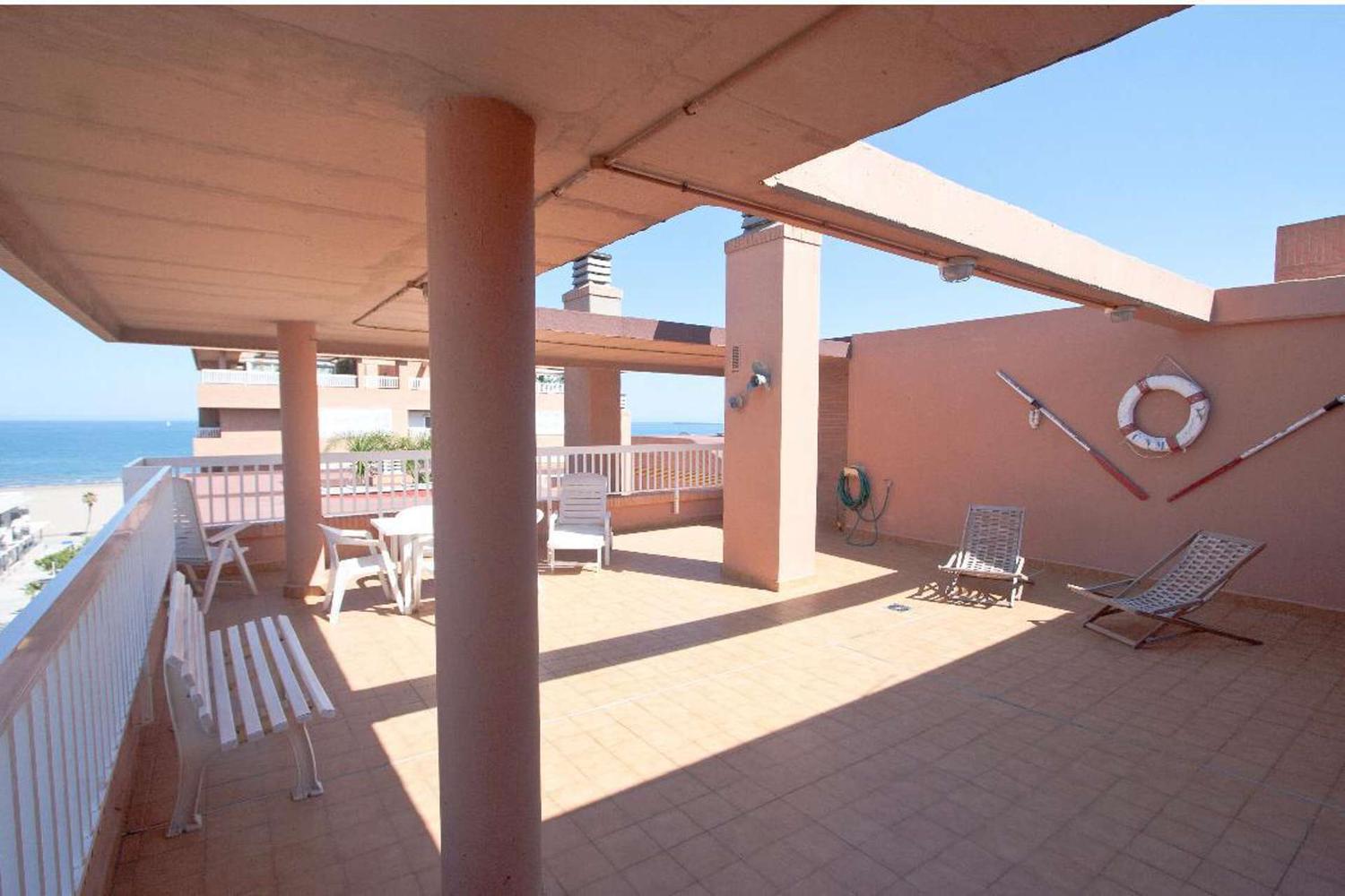 Imagen piso