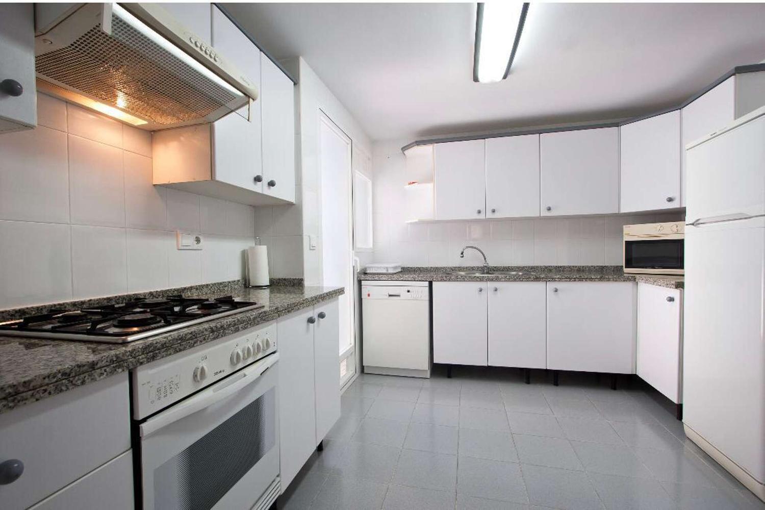 Imagen piso