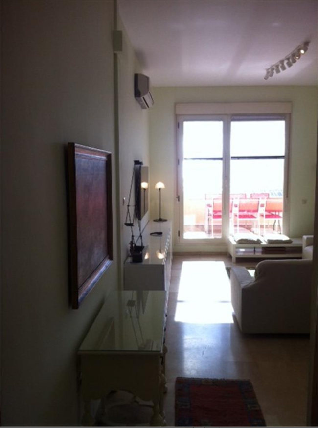 Imagen piso