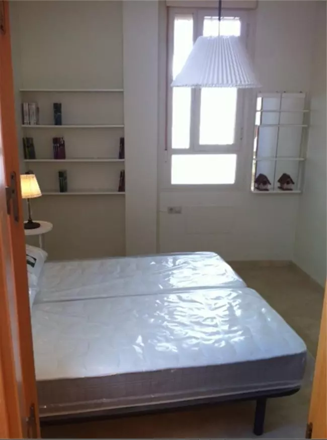 Imagen piso