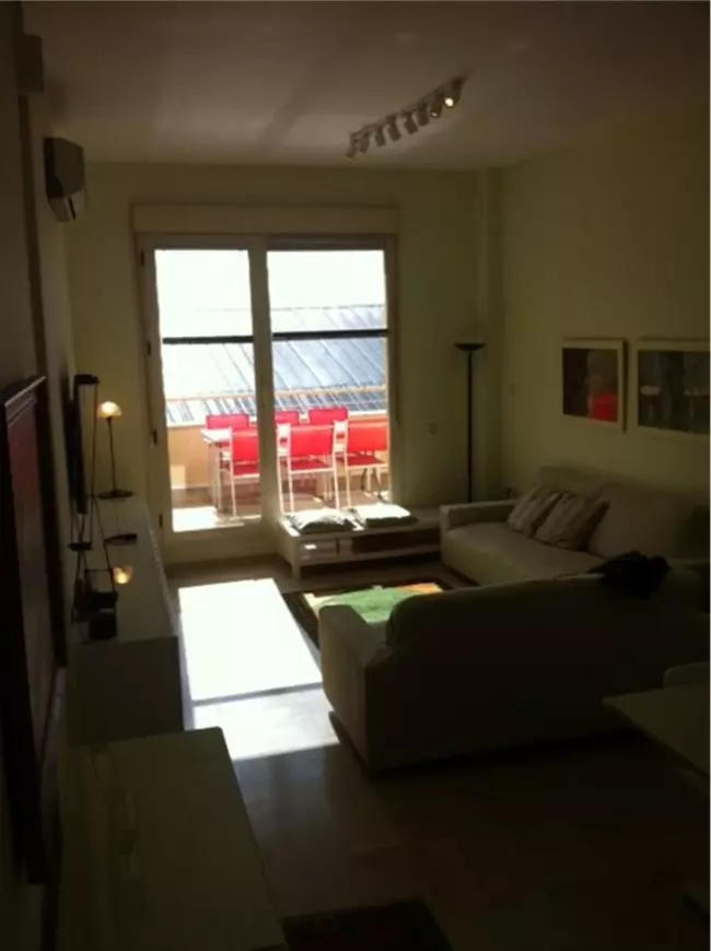 Imagen piso