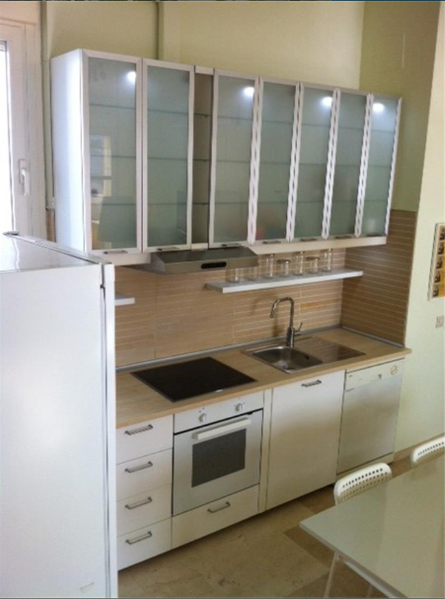 Imagen piso