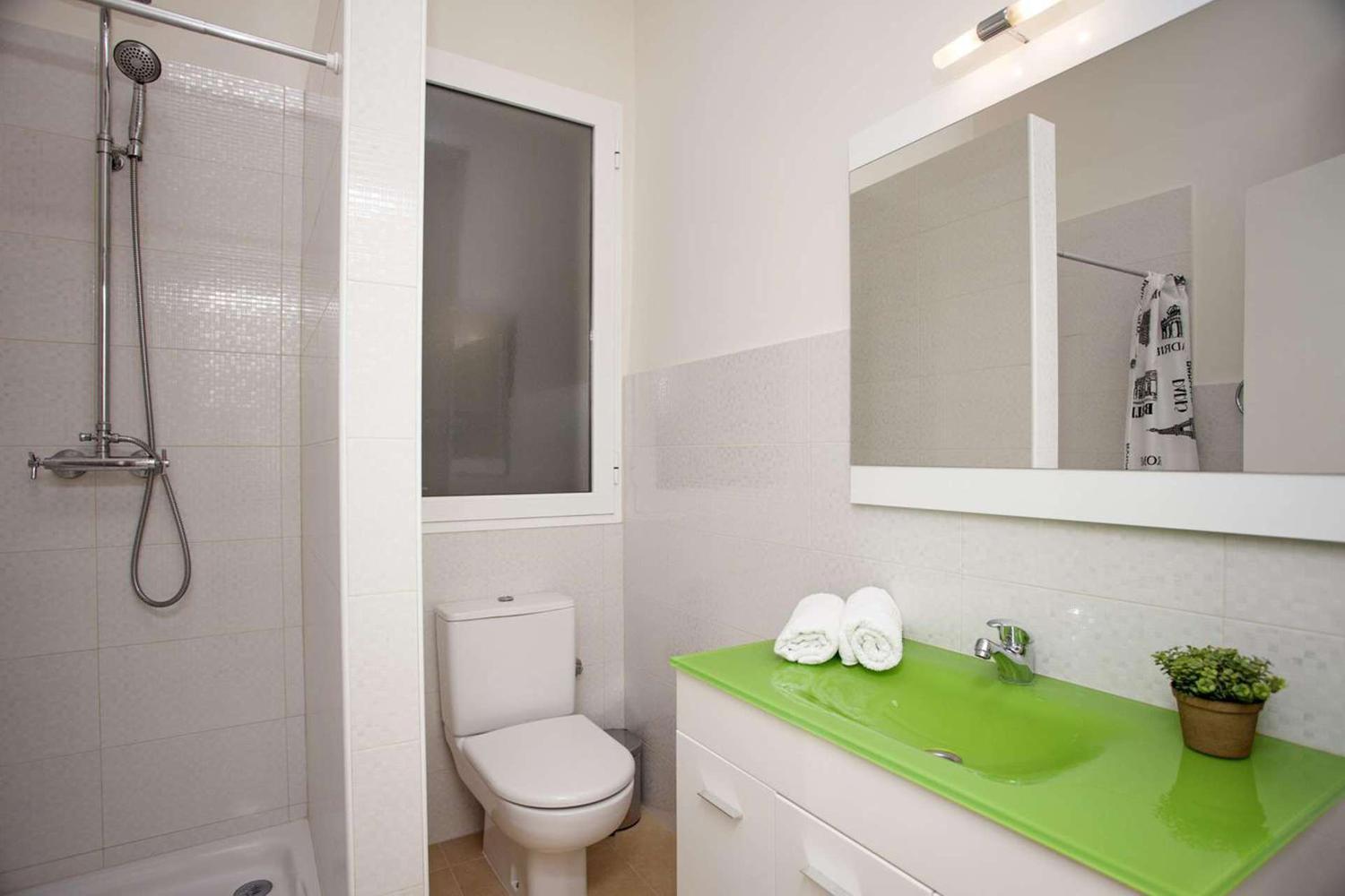 Imagen piso