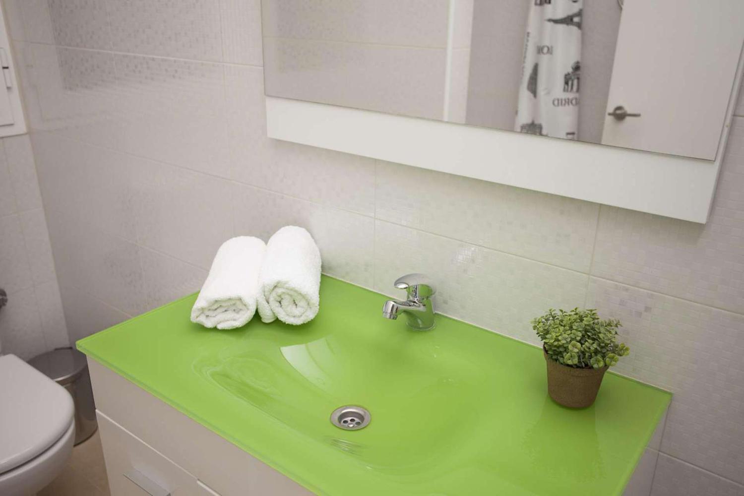 Imagen piso
