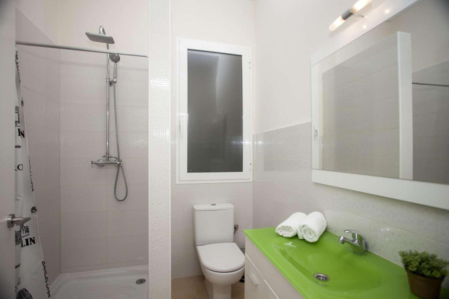 Imagen piso
