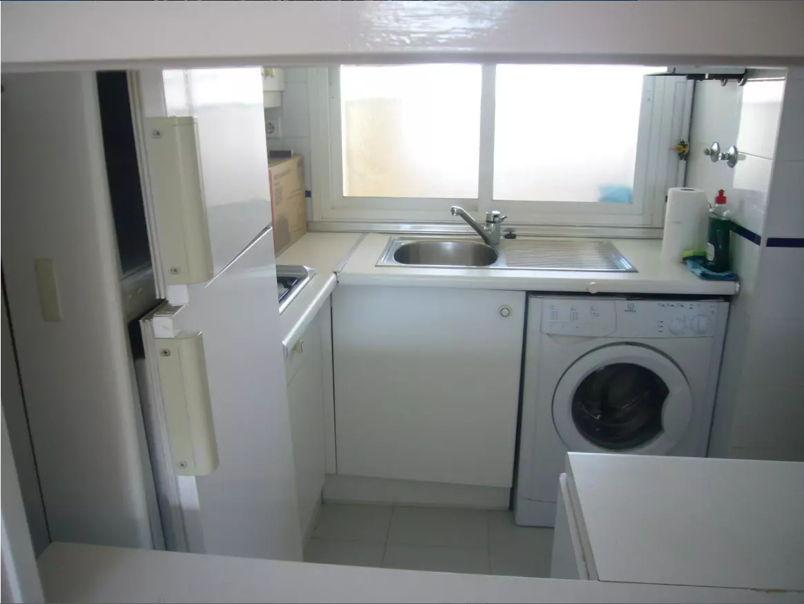 Imagen piso