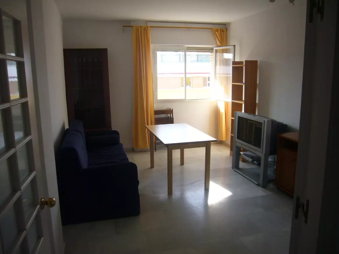 Imagen piso
