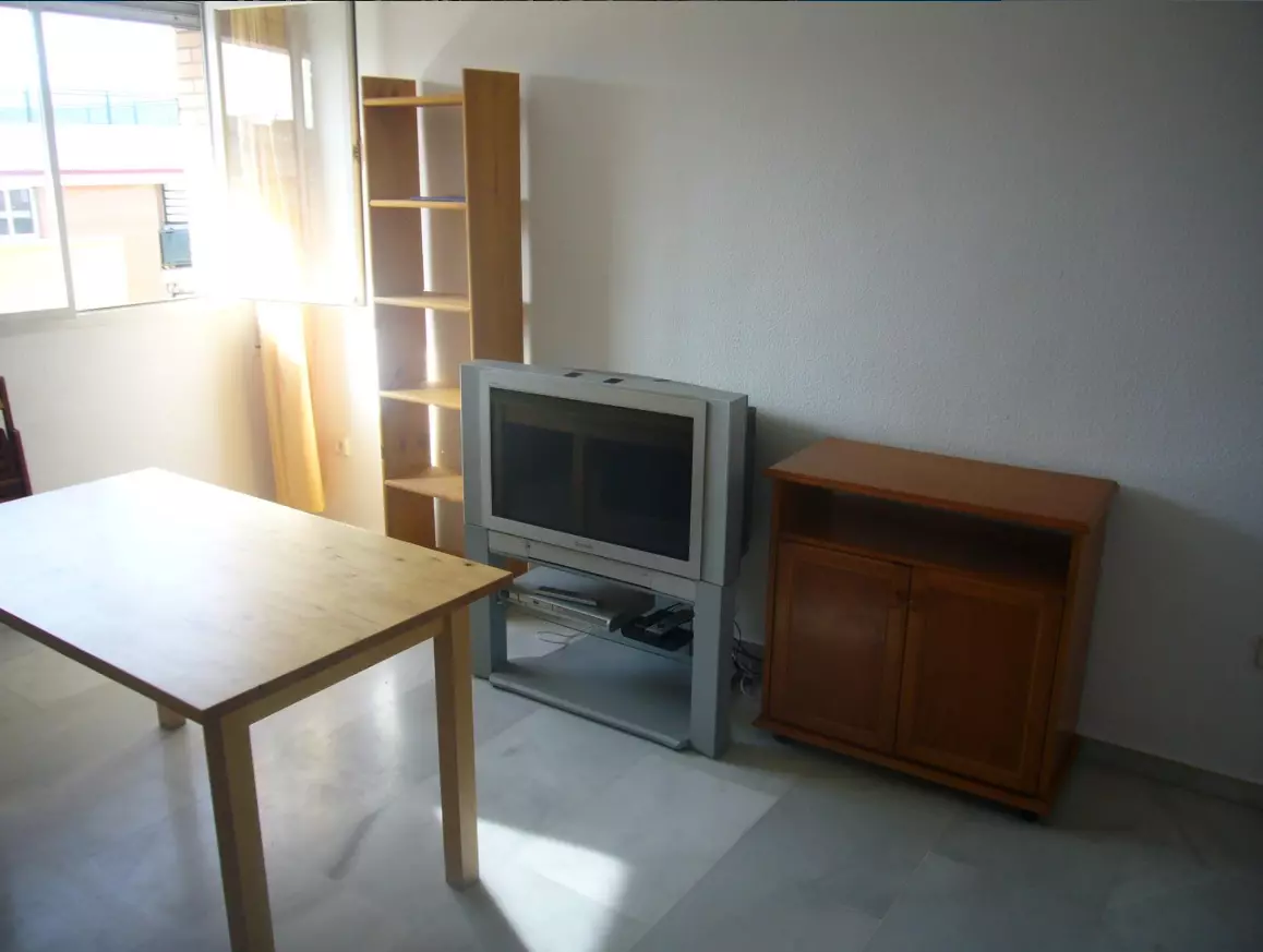 Imagen piso