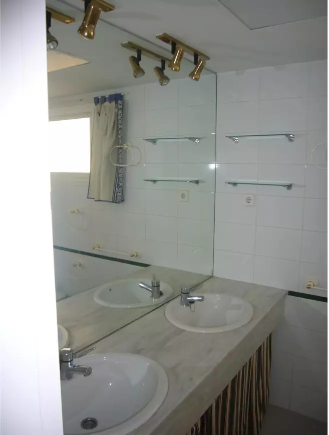 Imagen piso