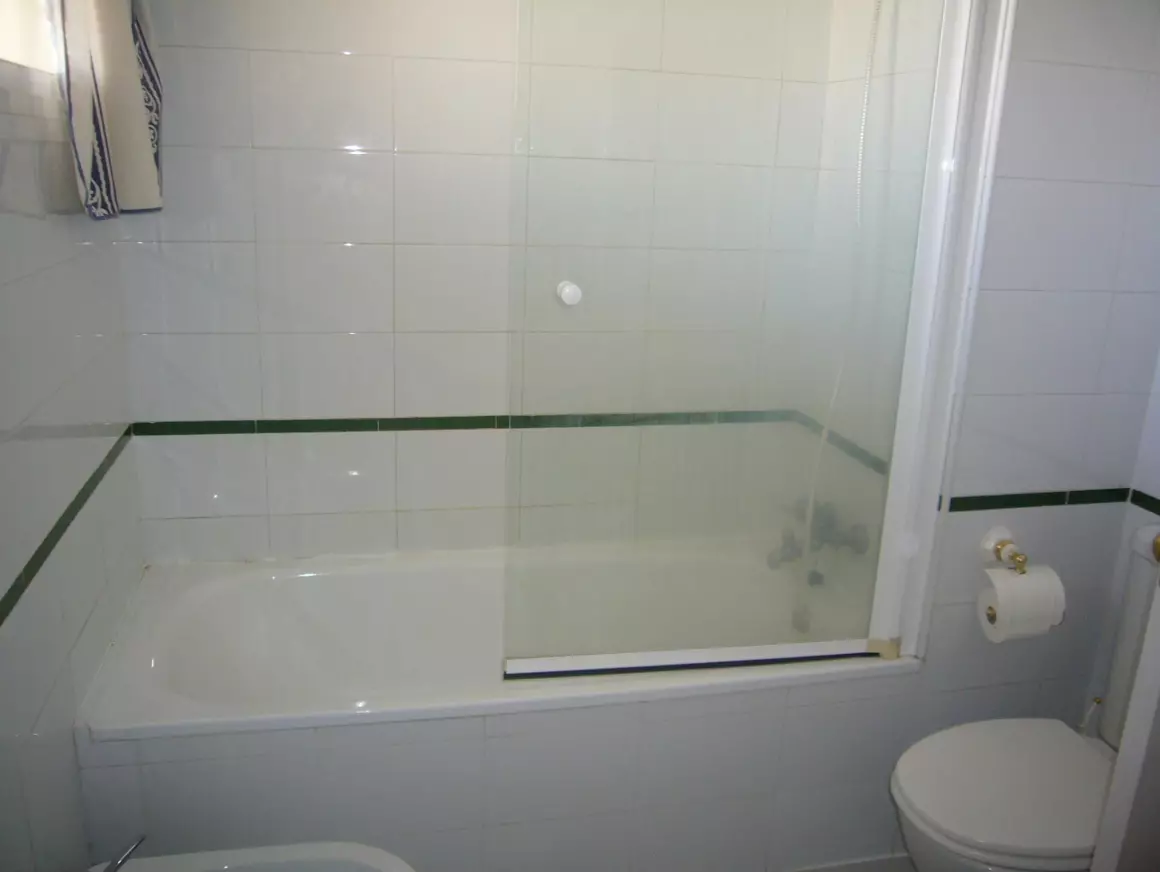 Imagen piso